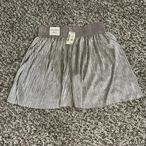 Aeropostale Skirt For Women